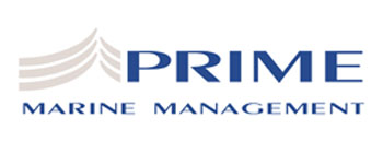 PRIME MARINE